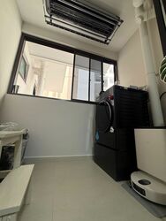 Blk 95C Macpherson Weave (Geylang), HDB 4 Rooms #610428511